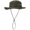OUTDOOR RESEARCH Bugout Brim Hat -Shoe Serie Shop 1292374 315 main