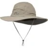 OUTDOOR RESEARCH Sombriolet Sun Hat -Shoe Serie Shop 1292388 210 main