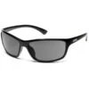 SUNCLOUD Sentry Sunglasses -Shoe Serie Shop 1318234 001 main