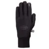 SEIRUS Men's Soundtouch All Weather Gloves -Shoe Serie Shop 1325749 001 main