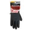 SEIRUS 2116 Heatwave Glove Liners -Shoe Serie Shop 1325772 001 main