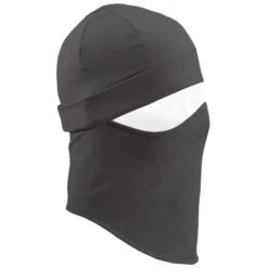 SEIRUS Men's Dynamax Quick Headliner