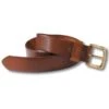 CARHARTT Men's Journeyman Belt