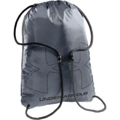 UNDER ARMOUR Ozsee Sackpack -Shoe Serie Shop 1326364 001 alt1