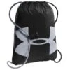 UNDER ARMOUR Ozsee Sackpack -Shoe Serie Shop 1326364 001 main