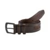 COLUMBIA Men's Double Loop Belt 2 COLUMBIA Men's Double Loop Belt -Shoe Serie Shop 1326486 201 main