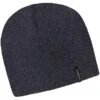 TURTLE FUR Guys' Solid Ragg Beanie -Shoe Serie Shop 1330061 404 main