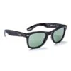 OPTIC NERVE ONE Dylan Sunglasses -Shoe Serie Shop 1355737 001 main