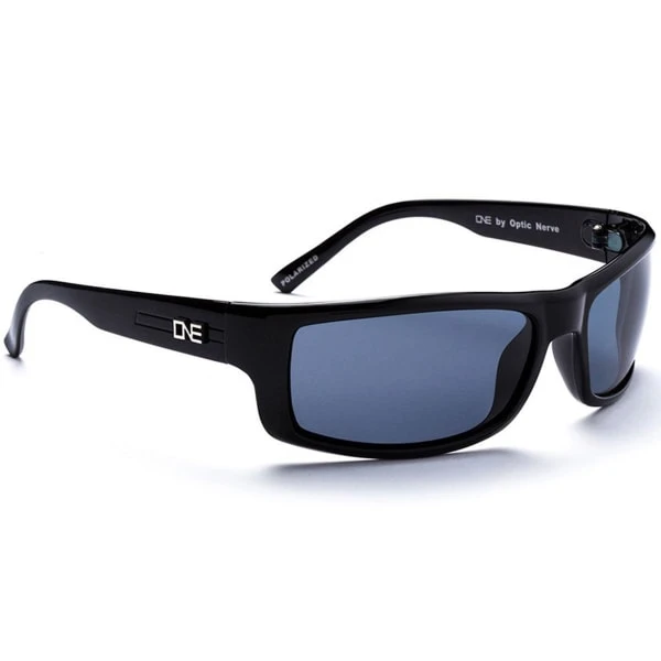OPTIC NERVE ONE Fourteener Sunglasses OPTIC NERVE ONE Fourteener Sunglasses -Shoe Serie Shop 1355752 001 main