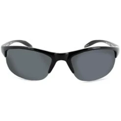 OPTIC NERVE ONE Alpine Sunglasses -Shoe Serie Shop 1355756 002 alt1