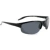 OPTIC NERVE ONE Alpine Sunglasses -Shoe Serie Shop 1355756 002 main