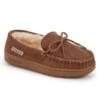 BEARPAW Kids' Moc Slippers -Shoe Serie Shop 1363961 205 main