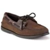 SPERRY Men's Authentic Original 2-Eye Boat Shoes, Medium And Wide Sizes Available -Shoe Serie Shop 1364570 201 main