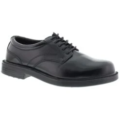 DEER STAGS Men's Times Shoes, Wide -Shoe Serie Shop 1364668 001 alt2