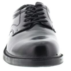 DEER STAGS Men's Times Shoes, Wide -Shoe Serie Shop 1364668 001 alt3