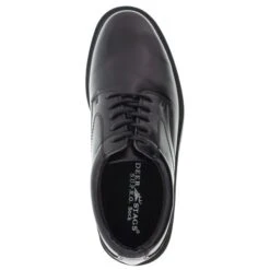 DEER STAGS Men's Times Shoes, Wide -Shoe Serie Shop 1364668 001 alt5