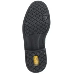 DEER STAGS Men's Times Shoes, Wide -Shoe Serie Shop 1364668 001 alt6