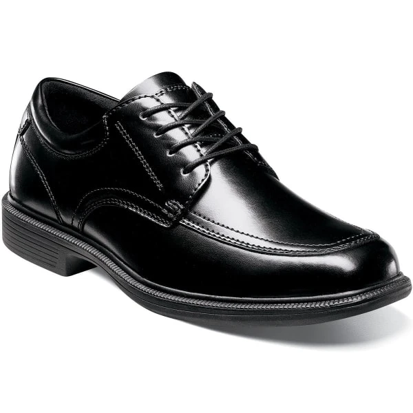 NUNN BUSH Men's Bourbon Street Dress Shoes, Wide NUNN BUSH Men's Bourbon Street Dress Shoes, Wide -Shoe Serie Shop 1364706 001 main