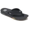 REEF Men's Fanning Flip-Flops -Shoe Serie Shop 1364972 001 main
