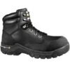 CARHARTT Men's 6-Inch Rugged Flex Waterproof Comp Toe Boots, Wide -Shoe Serie Shop 1365737 001 main