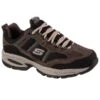 SKECHERS Men's Vigor 2.0 Trait Shoes, Wide 1 SKECHERS Men's Vigor 2.0 Trait Shoes, Wide -Shoe Serie Shop 1367600 201 main