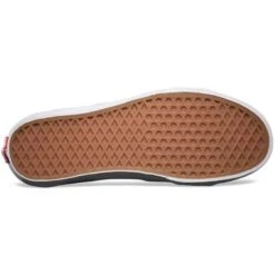 VANS Men's SK8-HI Shoes -Shoe Serie Shop 1368674 001 alt4