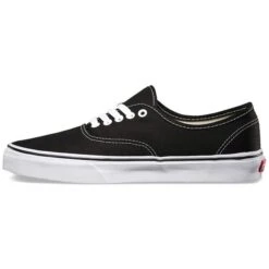 VANS Men's Authentic Shoes -Shoe Serie Shop 1368723 001 alt2