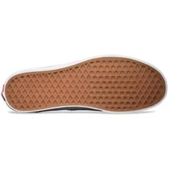 VANS Men's Authentic Shoes -Shoe Serie Shop 1368723 001 alt4