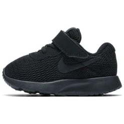 NIKE Infant Tanjun Shoes 3 NIKE Infant Tanjun Shoes -Shoe Serie Shop 1369542 002 alt1