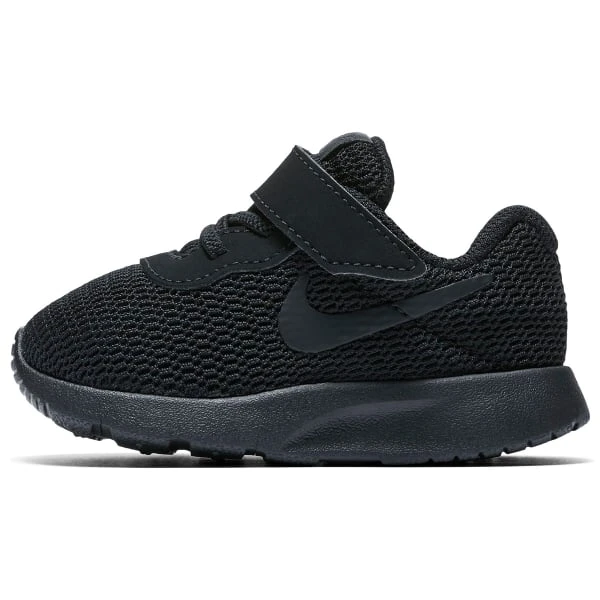 NIKE Infant Tanjun Shoes NIKE Infant Tanjun Shoes -Shoe Serie Shop 1369542 002 alt1