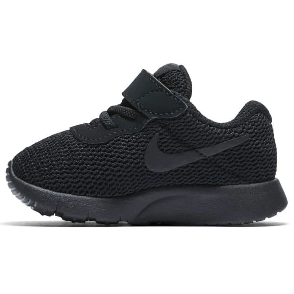 NIKE Infant Tanjun Shoes NIKE Infant Tanjun Shoes -Shoe Serie Shop 1369542 002 alt2