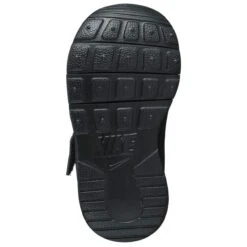 NIKE Infant Tanjun Shoes 5 NIKE Infant Tanjun Shoes -Shoe Serie Shop 1369542 002 alt3
