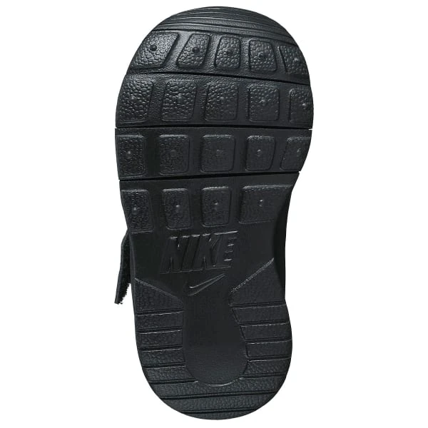 NIKE Infant Tanjun Shoes NIKE Infant Tanjun Shoes -Shoe Serie Shop 1369542 002 alt3