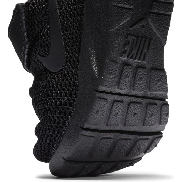 NIKE Infant Tanjun Shoes NIKE Infant Tanjun Shoes -Shoe Serie Shop 1369542 002 alt4