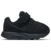 NIKE Infant Tanjun Shoes 2 NIKE Infant Tanjun Shoes -Shoe Serie Shop 1369542 002 main