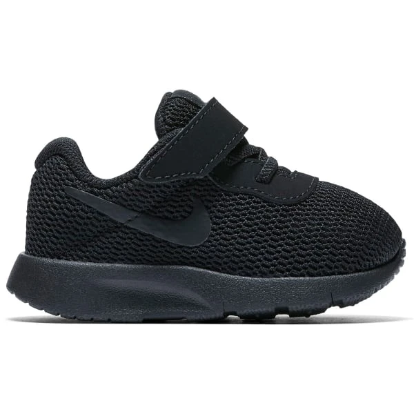 NIKE Infant Tanjun Shoes NIKE Infant Tanjun Shoes -Shoe Serie Shop 1369542 002 main