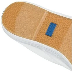 KEDS Women's Champion Oxford Canvas Shoes, Medium -Shoe Serie Shop 1373172 101 alt6