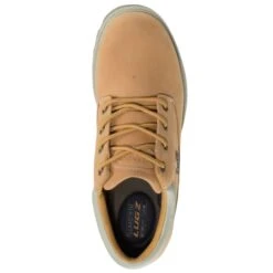 LUGZ Guys' Empire Lo Wear Boots -Shoe Serie Shop 1378005 204 alt3