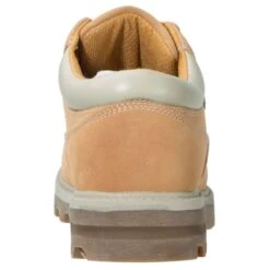 LUGZ Guys' Empire Lo Wear Boots -Shoe Serie Shop 1378005 204 alt5