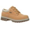LUGZ Guys' Empire Lo Wear Boots -Shoe Serie Shop 1378005 204 main
