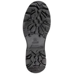 KAMIK Men's Nationwide Waterproof Insulated Storm Boots, Wide -Shoe Serie Shop 1380763 201 alt1