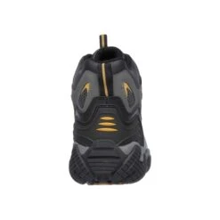 Shoe Serie Shop -Shoe Serie Shop 1389729 003 alt1