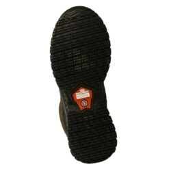 SKECHERS Men's Work Relaxed Fit: Soft Stride Canopy Comp Toe, Extra Wide -Shoe Serie Shop 1389730 201 alt3