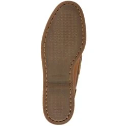 SPERRY Men's Authentic Original 2-Eye Boat Shoes, Wide -Shoe Serie Shop 2005987 205 alt2