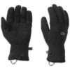 OUTDOOR RESEARCH Men's Flurry Sensor Gloves -Shoe Serie Shop 2009125 001 main