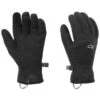 OUTDOOR RESEARCH Women's Flurry Sensor Gloves 2 OUTDOOR RESEARCH Women's Flurry Sensor Gloves -Shoe Serie Shop 2009138 001 main