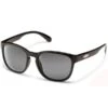 SUNCLOUD Unisex Loveseat Polarized Sunglasses -Shoe Serie Shop 2012090 001 main