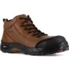 REEBOK WORK Men's Tiahawk Hiker Boots, Wide 2 REEBOK WORK Men's Tiahawk Hiker Boots, Wide -Shoe Serie Shop 2014506 201 main