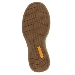 ROCKPORT WORKS Women's Sailing Club Shoes -Shoe Serie Shop 2019188 205 alt4