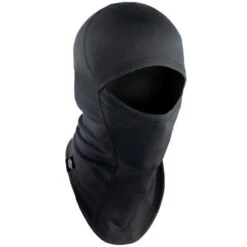 TURTLE FUR Unisex Comfort Shell Performance Balaclava